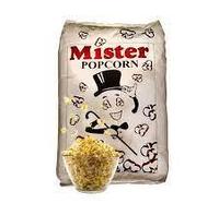 Зерно Mister Popcorn