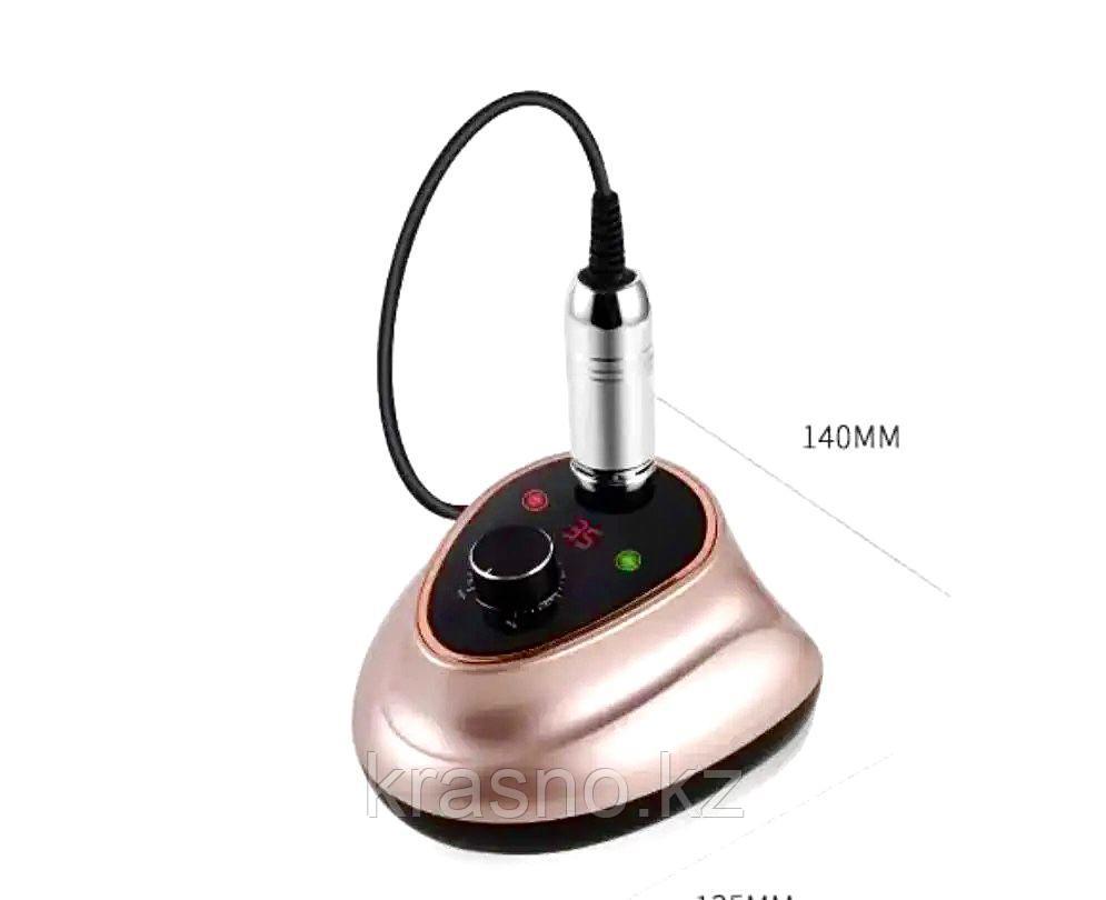 SML  Машинка для маникюра М5