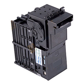 Купюроприёмники ICT V77E