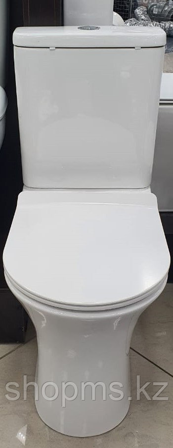 Унитаз SANTOP ST-6289  ***!