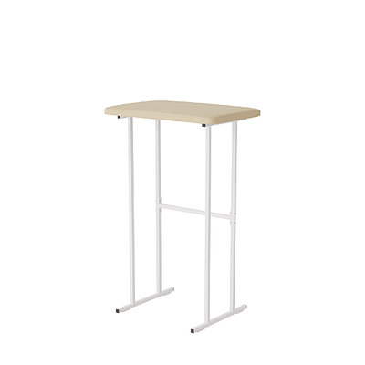 Столик медицинский (SZK)(Для операций на руке, Без колес)