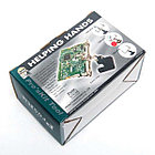 Pro`skit 608-391E Лупа на подставке, фото 3