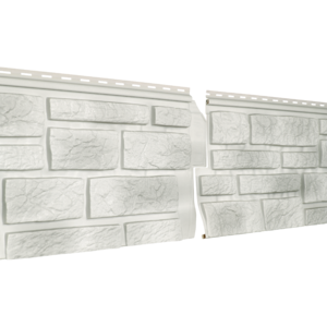 Фасадная панель Стоун Хаус S-Lock Таганай Высокогорный, фото 1