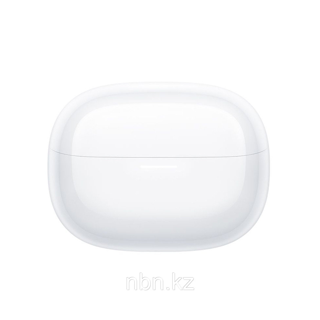 Наушники Redmi Buds 5 Pro Moonlight White - фото 2 - id-p114088547