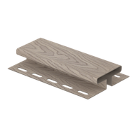 Соединительная планка Пихта Сахалинская