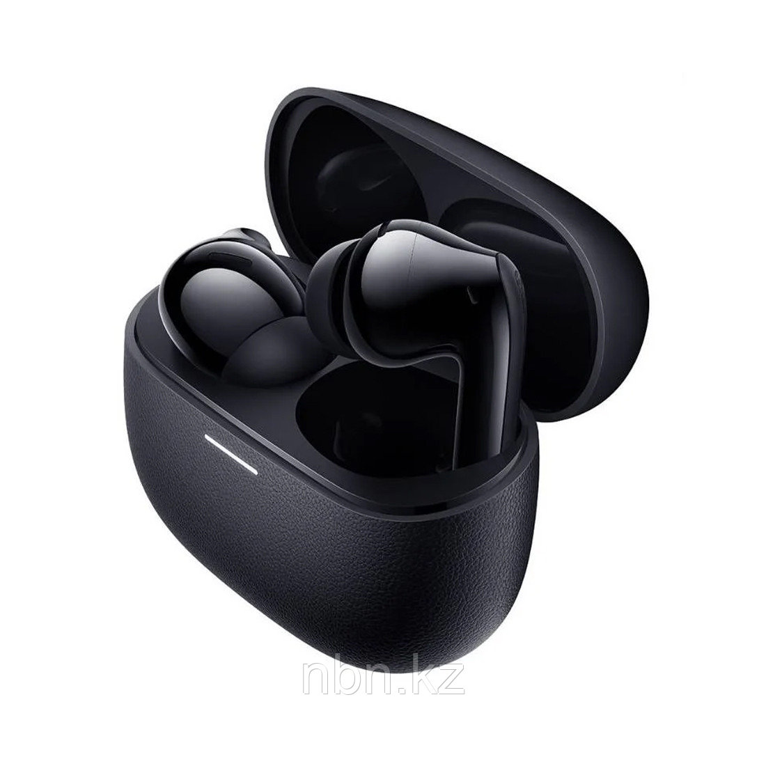 Наушники Redmi Buds 5 Pro Midnight Black - фото 1 - id-p114088546