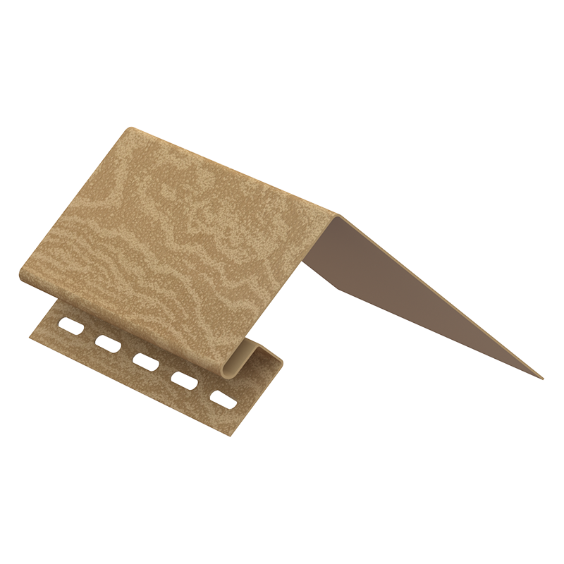 Околооконный профиль Ясень, фото 1