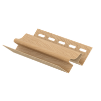 Внутренний угол Пихта