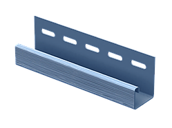 J-планка Color