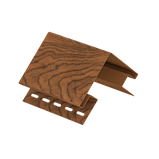 Наружный угол Пихта, фото 3