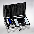 Аппарат ударно-волновой терапии EnPuls, фото 2