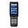 Urovo RT40 Терминал сбора данных RT40-SS5S10E4011SN, фото 2