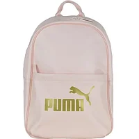 Puma Core PU