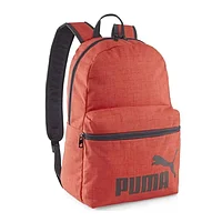 Puma Phase Backpack Iii