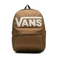 Школьный рюкзак Vans DROP V VN0A5KHP0E01