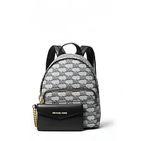 Рюкзак Michael Kors 35F3G5MB0R-BLACK