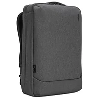 Targus Cypress EcoSmart - Backpack - 39.6 cm (15.6") - Shoulder strap - 900 g