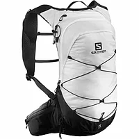Спортивные рюкзак Salomon LC1764300 Белый