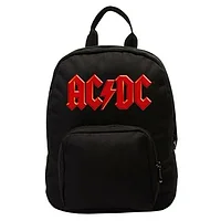 Повседневный рюкзак Rocksax AC/DC 24 x 30 x 9,5 cm