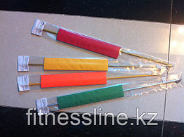 Лента для художественной гимнастики