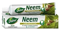 Dabur Herb I - Ним тіс пастасы