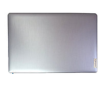 Корпус A часть Крышка матрицы Lenovo Ideapad 3-15ITL6, 3-15ALC6, 3-15ADA6, AP21P000100