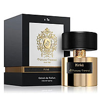 Kirke Fragrance world 100 мл