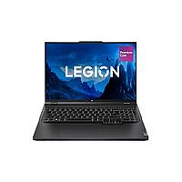 Ноутбук Lenovo Legion 5 Pro / Ryzen 9 7945HX / RTX 4060 / 16GB DDR5 / 1TB SSD / 16 2K / 240Hz