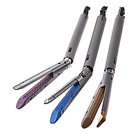 Кассета артикуляционная с ножом к эндоскопическим линейным сшивающим аппаратам, фиолетовая, длина шва 60 мм,