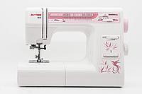 Janome 90E Limited Edition тігін машинасы