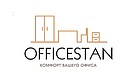 Officestan - Интернет-магазин офисной мебели