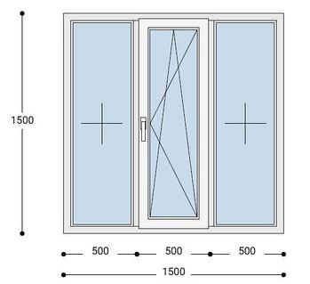 Үнді тайпасында порно