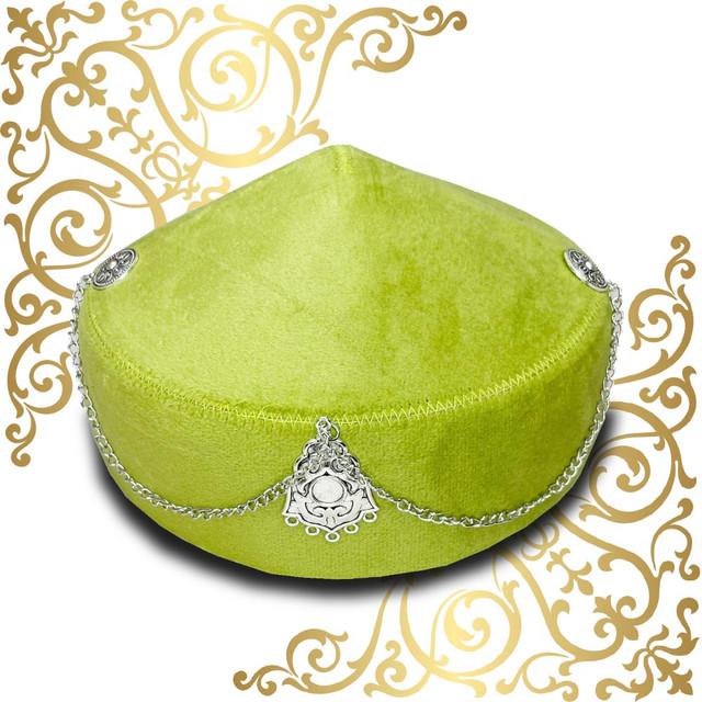 Жапон порно шоуы