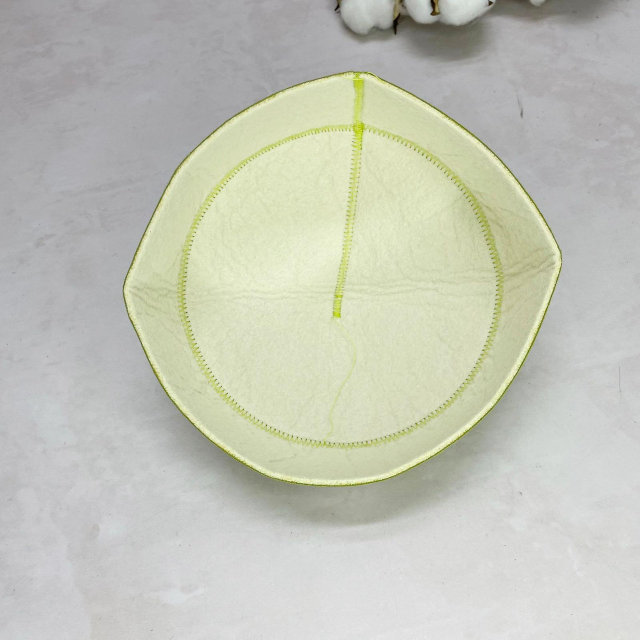 Анальный секс (жеке фото)