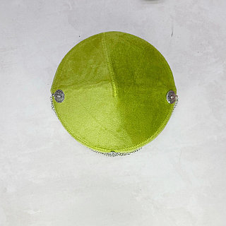 Еркек пизда