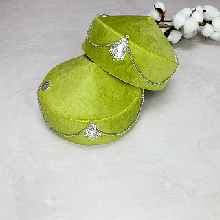 Тек 48 жастағы әйелдерге арналған жыныстық кастинг