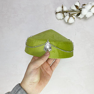 Кручининаның секс видеосы