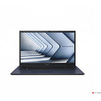 Ноутбук ASUS ExpertBook B1 (B1502CVA-BQ0345)