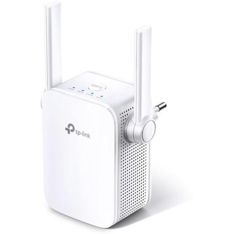 Усилитель Wi-Fi сигнала TP-Link RE305 AC1200 - фото 1 - id-p115431106