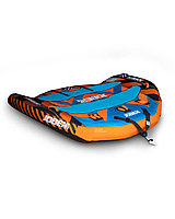 Буксировочный круг JOBE AIRSTREAM IV RENTAL (230x244см) R75111