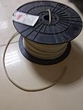 Подогрев дренажа 30 ватт, фото 3