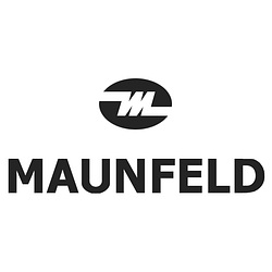 Бытовая техника Maunfeld