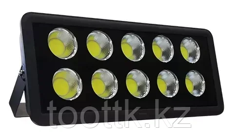 LED ПРОЖЕКТОР ARENA 500W 45000Lm 845x130x380 5000K IP65 MEGALIGHT (1) - фото 1 - id-p115957158