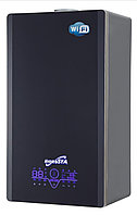 HSG24кВт (240кв) Wi-Fi Black (черный)