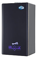 HSG36кВт (360кв) Wi-Fi Black (черный)