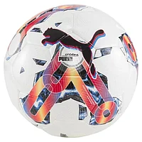 Футбольный мяч Puma Orbita 6 M
