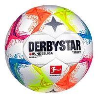 Select Derbystar Brillant Aps Fifa Quality Pro 2022