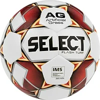 Football Select Flash Turf 5 2019 IMS M 14990