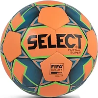 Football Select Futsal Super FIFA 2018 14297