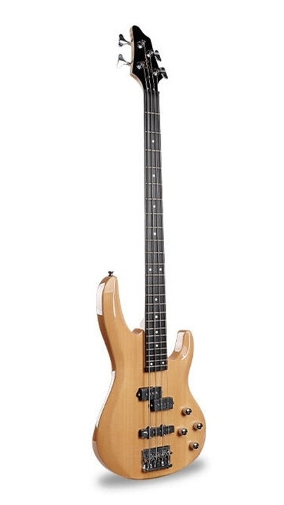 Бас гитара Smiger Bass G-B8-4N